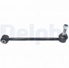 Delphi TC2009 - Spojovacia tyč -