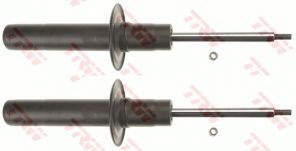 TRW JGM1086T - Tlmič pruženia -