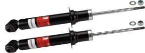 TRW JGS1044T - Tlmič pruženia -
