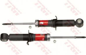 TRW JGS1076T - Tlmič pruženia -