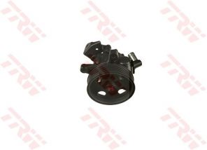TRW JPR860 -  -