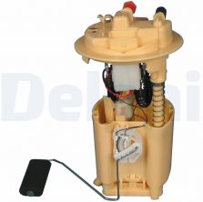 Delphi FE10033-12B1 - Palivové čerpadlo -