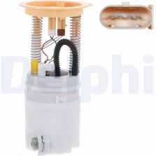 Delphi FE10061-12B1 - Palivové čerpadlo -