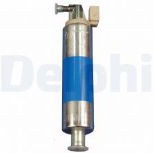 Delphi FE10141-12B1 - Palivové čerpadlo -