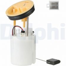 Delphi FG0979-12B1 - Prívodná jednotka -