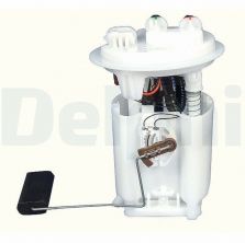 Delphi FG0994-12B1 - Prívodná jednotka -