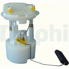 Delphi FG1001-12B1 - Prívodná jednotka -