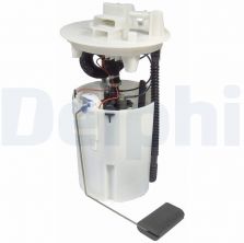 Delphi FG1048-12B1 - Prívodná jednotka -