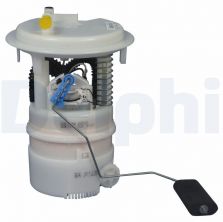 Delphi FG1103-12B1 - Prívodná jednotka -