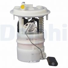 Delphi FG1125-12B1 - Prívodná jednotka -