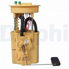 Delphi FG1126-12B1 - Prívodná jednotka -