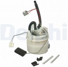 Delphi FG1498-12B1 - Prívodná jednotka -