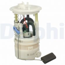 Delphi FG1504-12B1 - Prívodná jednotka -