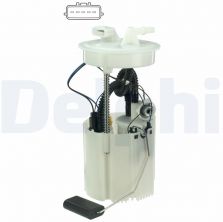 Delphi FG2028-12B1 - Prívodná jednotka -