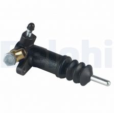 Delphi LL80147 - Spojkový valec
