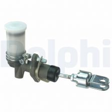 Delphi LM80350 - Hlavný valec -