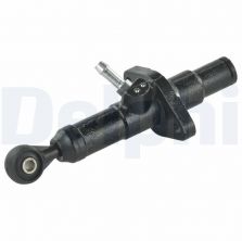 Delphi LM80384 - Hlavný valec -