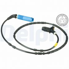 Delphi SS20487 - Snímač počet otáčok kol -
