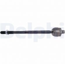 Delphi TA2583 - Axiálny čap tiahla riadenia -