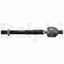 Delphi TA3041 - Axiálny čap tiahla riadenia -