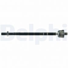 Delphi TA3217 - Axiálny čap tiahla riadenia -