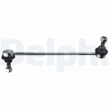 Delphi TC2652 - Spojovacia tyč -
