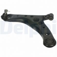 Delphi TC2852 - Priečne rameno -