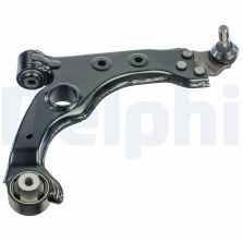 Delphi TC2862 - Priečne rameno -