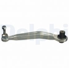 Delphi TC2954 - Priečne rameno -