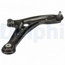 Delphi TC3466 - Priečne rameno -