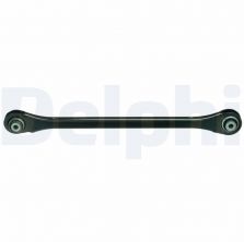 Delphi TC3789 - Priečne rameno -