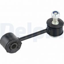Delphi TC2051 - Spojovacia tyč -