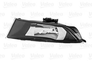Valeo 047403 - Hmlovka -