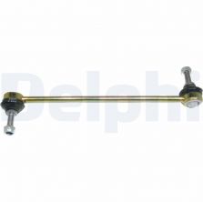 Delphi TC2052 - Spojovacia tyč -