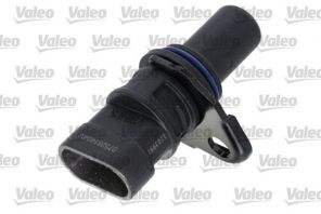 Valeo 366229 - Snímač polohy vačkového hriadeľa