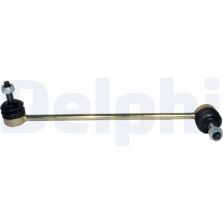Delphi TC2055 - Spojovacia tyč -