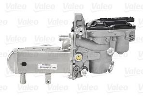 Valeo 700447 -  -