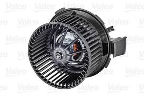 Valeo 715235 -  -