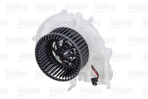 Valeo 715247 -  -