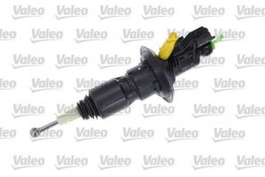 Valeo 804915 - Hlavný valec -