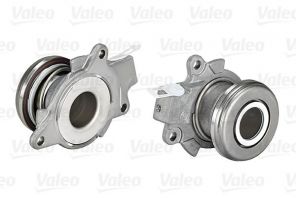 Valeo 810013 - Centrálne vypínacie ložisko -