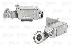 Valeo 818788 -  -