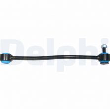 Delphi TC2063 - Spojovacia tyč -