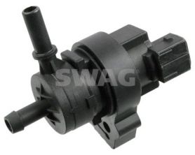 SWAG 10 10 6436 - Vetrací ventil