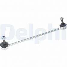 Delphi TC2069 - Spojovacia tyč -