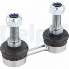 Delphi TC2070 - Spojovacia tyč -