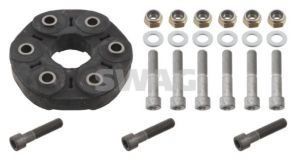 SWAG 10 86 0087 - Kĺb