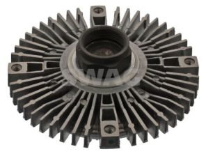 SWAG 10 91 7855 - Ventilátor spojky