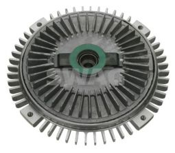 SWAG 10 92 2682 - Ventilátor spojky
