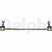 Delphi TC2095 - Spojovacia tyč -